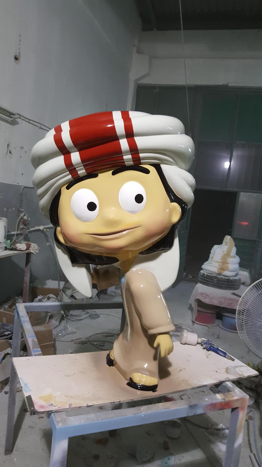 Pepe